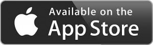 West Kentucky Star Iphone app images (1)
