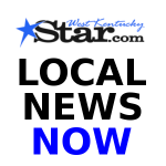 LOCAL NEWS NOW